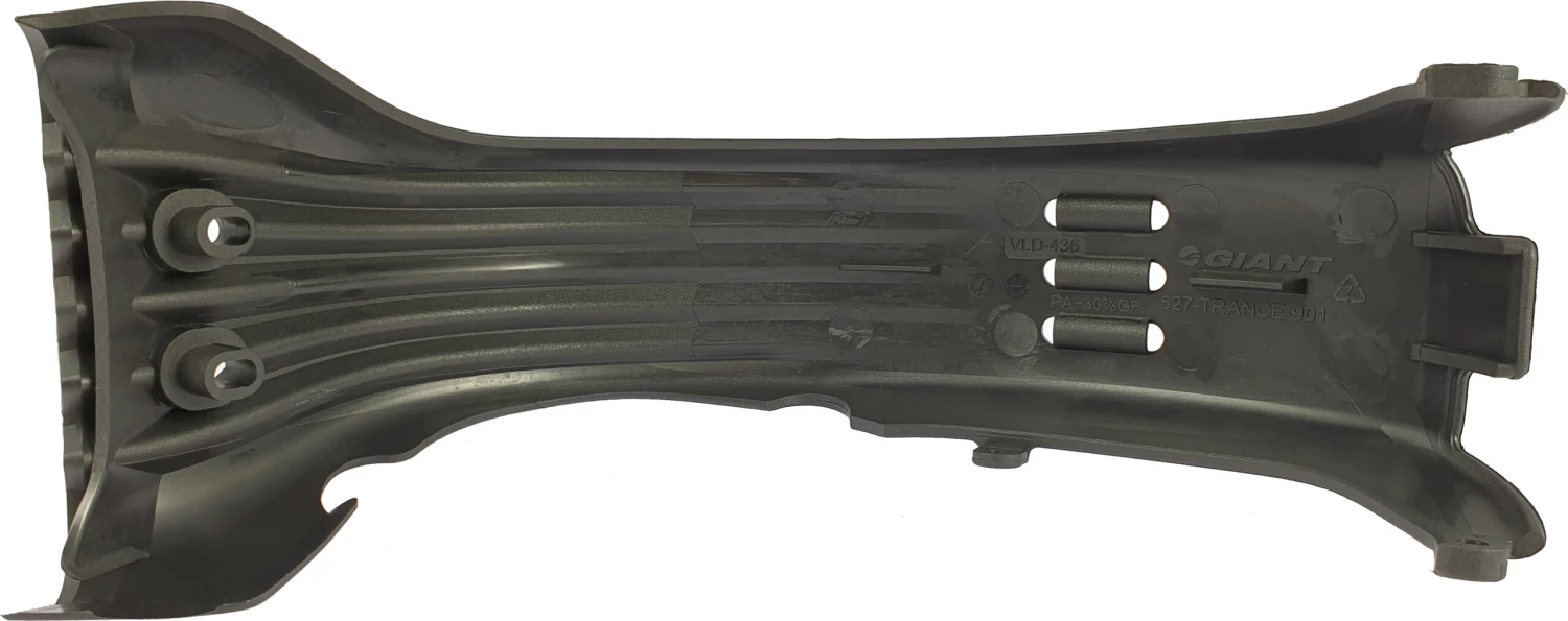 Giant Skidplate Motor Cover Trance E+ & Intrigue E+ 5 Giant Skidplate Motor Cover Trance E+ & Intrigue E+ – Bild 3