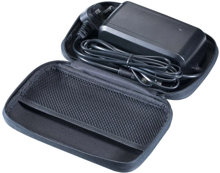 Giant Smart Charger Ladegerät Tasche 4 Giant Smart Charger Ladegerät Tasche – Bild 2