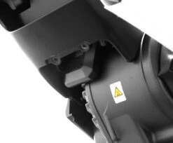 Giant Smart Gateway 10 Funkschnittstelle 4 Giant Smart Gateway 10 Funkschnittstelle -Giant giant smart gateway 10 funkschnittstelle 1154345 7579