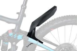 Giant Proguard Spritzschutz Set -Giant giant splashguard e mtb hinten