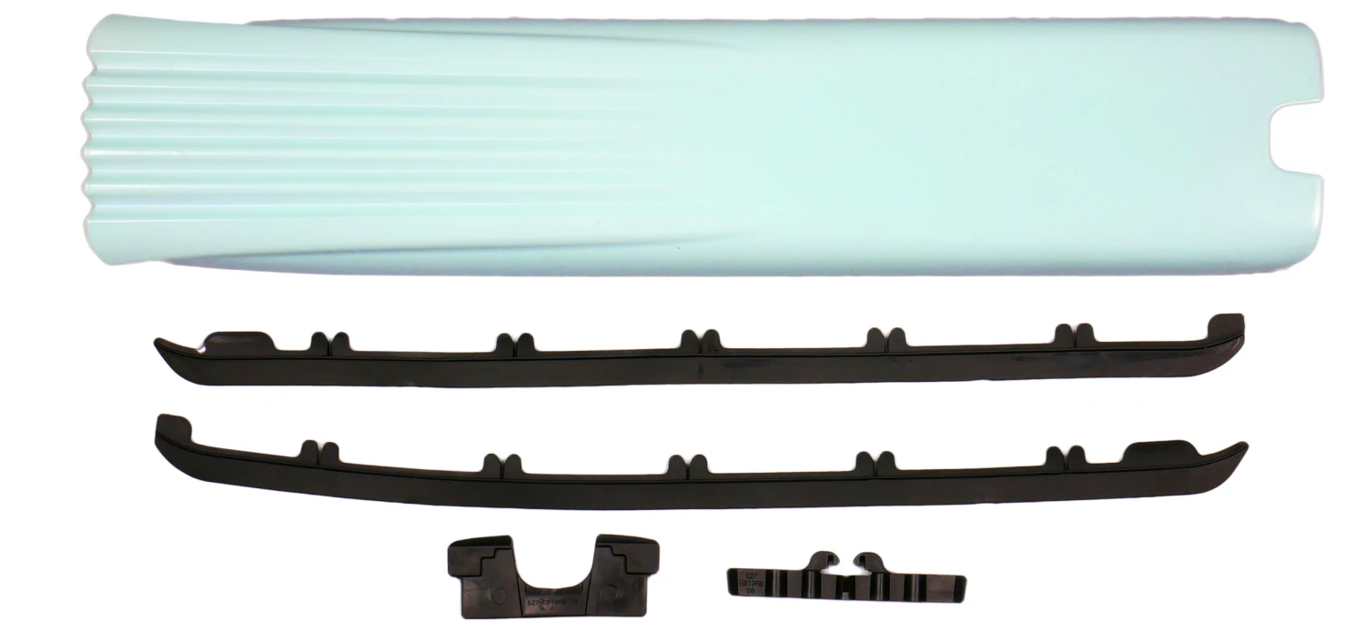 Giant Stance E+ Downtube Akkucover - 2019 3 Giant Stance E+ Downtube Akkucover - 2019