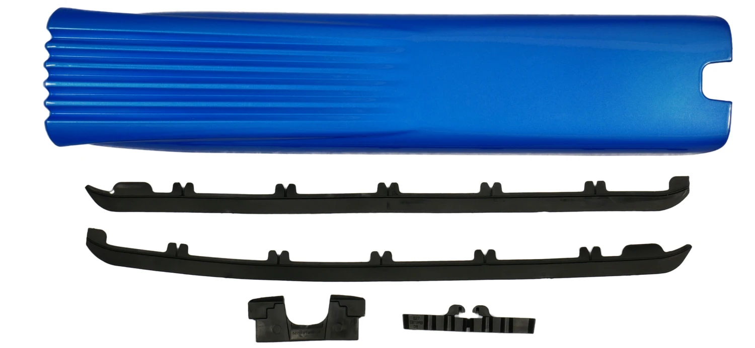 Giant Stance E+ Downtube Akkucover - 2019 5 Giant Stance E+ Downtube Akkucover - 2019 – Bild 3