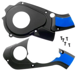 Giant SyncDrive Motorabdeckung -Giant giant syncdrive motorabdeckung