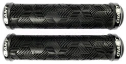 Giant Tactal Double Lock-On Lenkergriff 7 Giant Tactal Double Lock-On Lenkergriff -Giant giant tactal double lock on lenkergriff