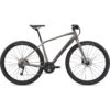 Giant ToughRoad SLR 2 Metal 1 Giant ToughRoad SLR 2 Metal -Giant giant toughroad slr 2 metal 1