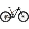 Giant Trance X Advanced Pro 2 Carbon / Hematite -Giant giant trance x advanced pro 2 carbon 1