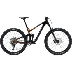 Giant Trance X Advanced Pro 2 Carbon / Hematite