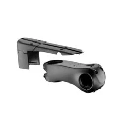 Giant Vorbau / Contact SL Stealth - 120mm