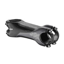 Giant Vorbau / Contact SLR OD2 - 110mm Carbon