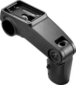 Giant Vorbau RideDash EVO - SG -Giant giant vorbau ride dash evo sg