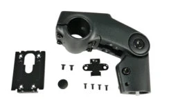 Giant Vorbau RideDash EVO - SG -Giant giant vorbau ride dash evo sg im einsatz 3