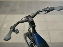 Giant Vorbau RideDash EVO - SG -Giant giant vorbau ride dash evo sg set