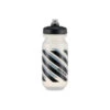 Giant Wasserflasche Doublespring 600CC Transparent/schwarz 1 Giant Wasserflasche Doublespring 600CC Transparent/schwarz -Giant giant wasserflasche doublespring 600cc transparent schwarz