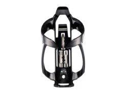Giant Proway Stash Flaschenhalter Mit Integriertem Miniwerkzeug