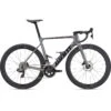 Giant Propel Advanced 1 - Orion Nebula -Giant my23propeladvanced1 1