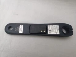 Giant Power Pro Power Meter Ultegra R8000 Kurbelarm 170mm 50/34 -Giant power meter3 1280x1280