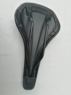 Giant Comfort Sattel Romero Schwarz MTB / Trekking / Rennrad 9 Giant Comfort Sattel Romero Schwarz MTB / Trekking / Rennrad -Giant romero1 1280x1280