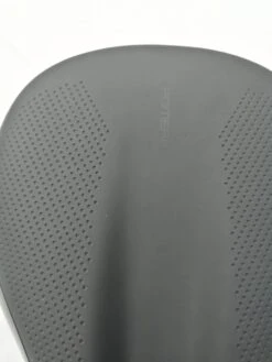 Giant Comfort Sattel Romero Schwarz MTB / Trekking / Rennrad 8 Giant Comfort Sattel Romero Schwarz MTB / Trekking / Rennrad -Giant romero2 1280x1280