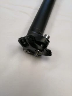 Giant Sattelstütze 30,9/ 375mm 7 Giant Sattelstütze 30,9/ 375mm -Giant st tze 30 9 400 1 1280x1280